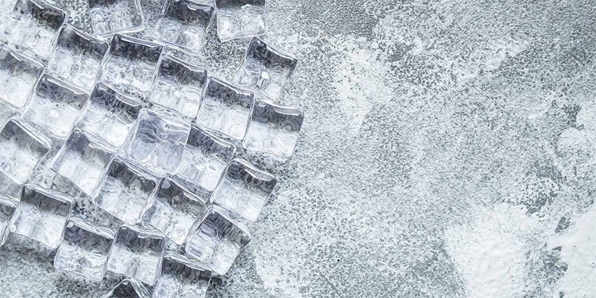 Как утеплить промерзшие стены: решение проблемы изнутри и снаружи